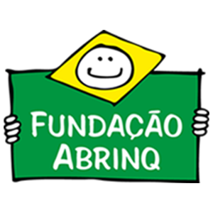 Fundação Abrinq